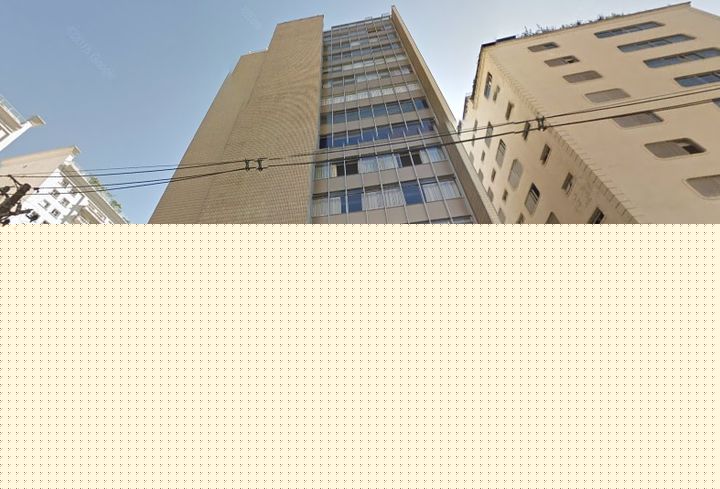 Imagem do condomínio Condomínio Francisco - Candreva Paraíso - São Paulo - SP
