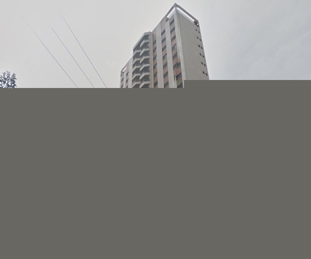 Imagem do condomínio Condomínio Franz Schubert - Vila Mariana - São Paulo - SP