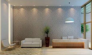Imagem do condomínio Condomínio Full Comfort Residences - Freguesia (jacarepaguá) - Rio De Janeiro - RJ