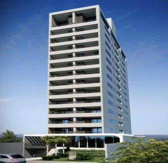 Imagem do condomínio Condomínio G9 Offices 2 - Vila Clementino - São Paulo - SP