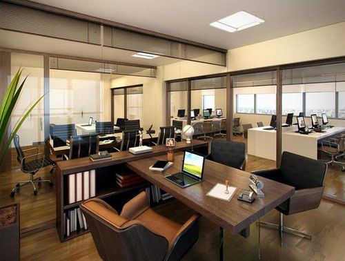 Imagem do condomínio Condomínio G9 Offices 2 - Vila Clementino - São Paulo - SP