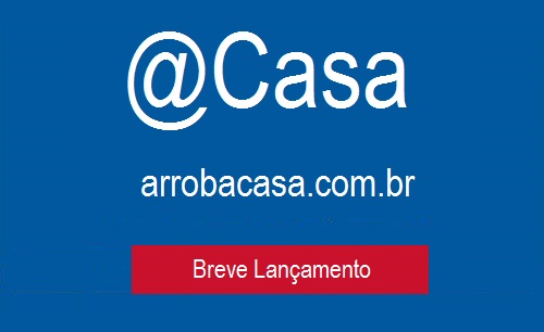 Imagem do condomínio Condomínio G9 Studio - Vila Clementino - São Paulo - SP