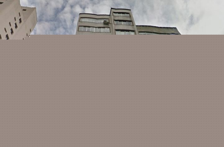 Imagem do condomínio Condomínio - Gabriela Consolação - São Paulo - SP