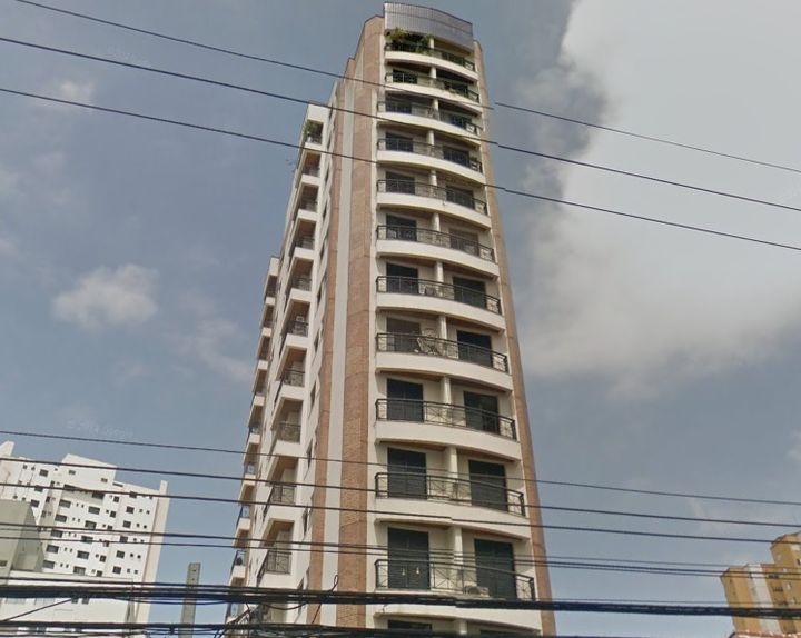 gaivotas-saude-condominio-edificio-Dw0CIr.jpeg