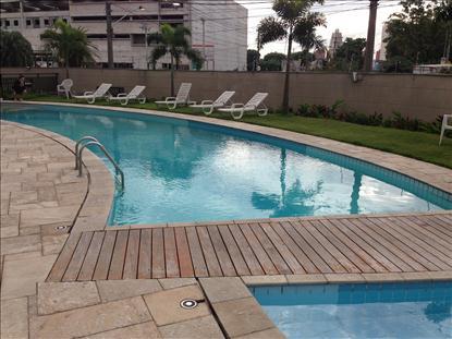 garden-club-barra-funda-condominio-edificio-LnGwdg.jpeg