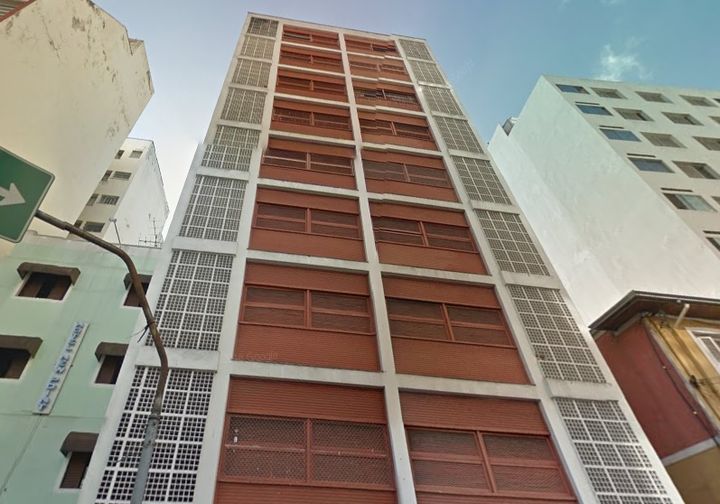 garden-plaza-bela-vista-condominio-edificio-0aE7sJ.jpeg