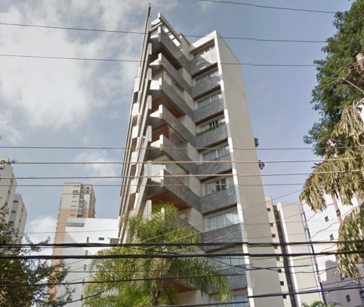 golden-park-moema-condominio-edificio-IBpbC8.jpeg