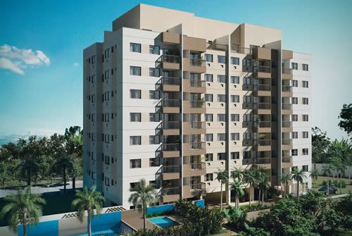 gragoata-bay-residencias-cmcJ4a.jpg