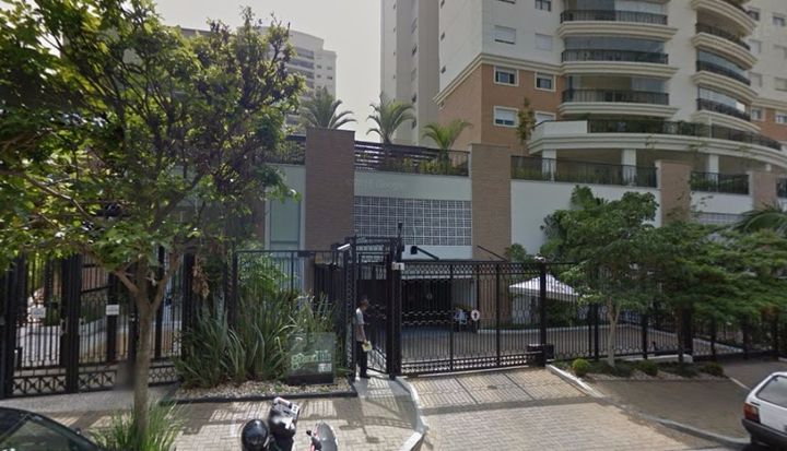 grandlife-bosque-da-saude-condominio-edificio-Lrqtc1.jpeg