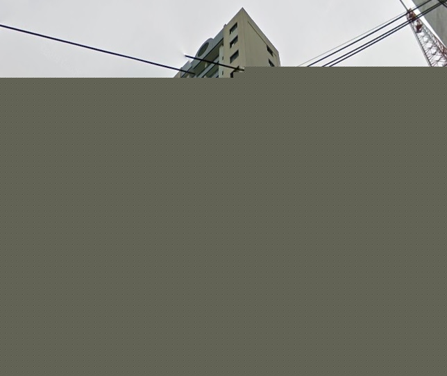 Imagem do condomínio Condomínio Gravataí - Vila Mariana - São Paulo - SP