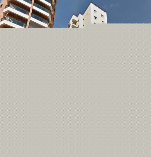 Imagem do condomínio Condomínio Graziela - Vila Mariana - São Paulo - SP