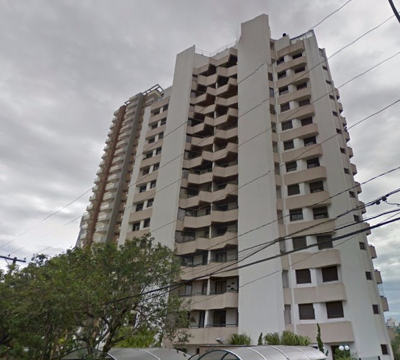 green-park-chacara-klabin-condominio-edificio-oTJj3h.jpeg