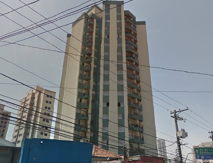 green-park-saude-condominio-edificio-qDrXvy.jpeg