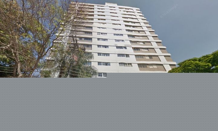 Imagem do condomínio Condomínio Guaraciara - Planalto Paulista - São Paulo - SP