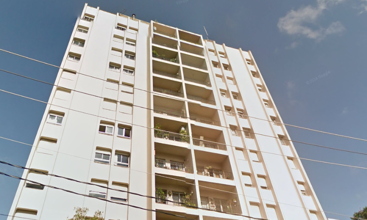 Imagem do condomínio  - Condomínio Guarani Chácara Santo Antônio - São Paulo - SP