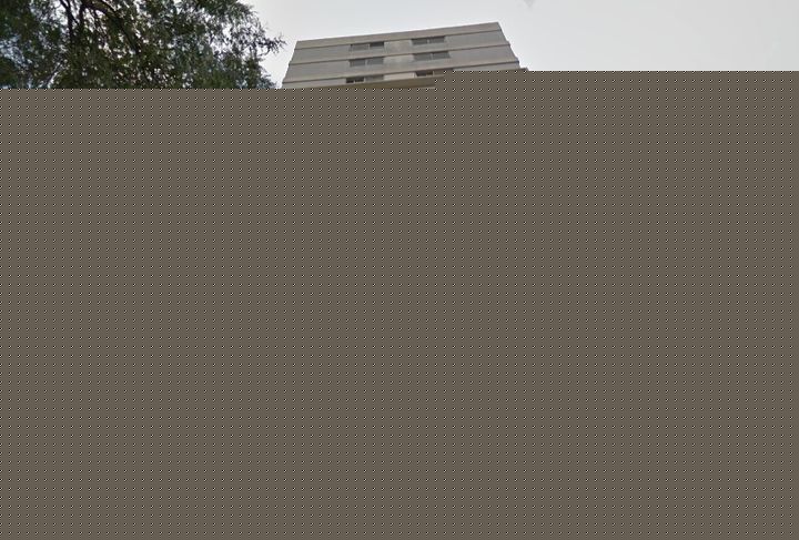 Imagem do condomínio Condomínio Guarapuava Pompéia - Vila Pompéia - São Paulo - SP