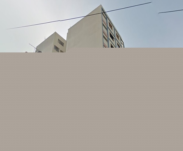 Imagem do condomínio Condomínio Haclamo - Pinheiros - São Paulo - SP