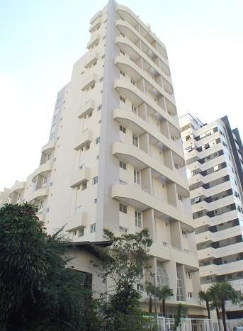 Imagem do condomínio Condomínio Helbor Loft Evolution - Pinheiros - São Paulo - SP