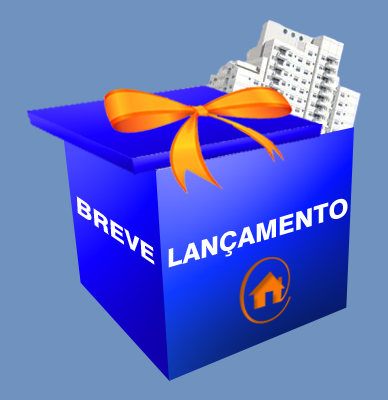 Imagem do condomínio Condomínio Helbor Trend Sp - Cambuci - São Paulo - SP