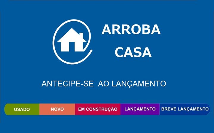 Imagem do condomínio Condomínio Helbor Trend Sp - Cambuci - São Paulo - SP