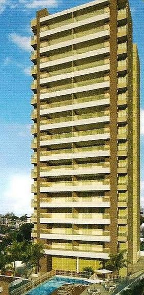 Imagem do condomínio Condomínio Horto Estilo Salvador - Brotas - Salvador - BA