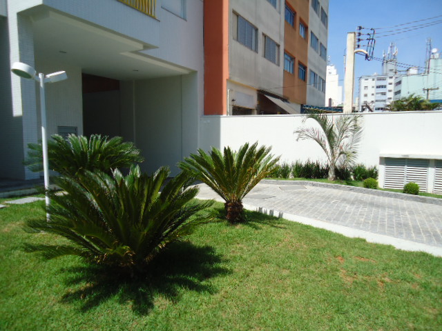 Imagem do condomínio Condomínio Igor Stravinsky - Vila Madalena - São Paulo - SP