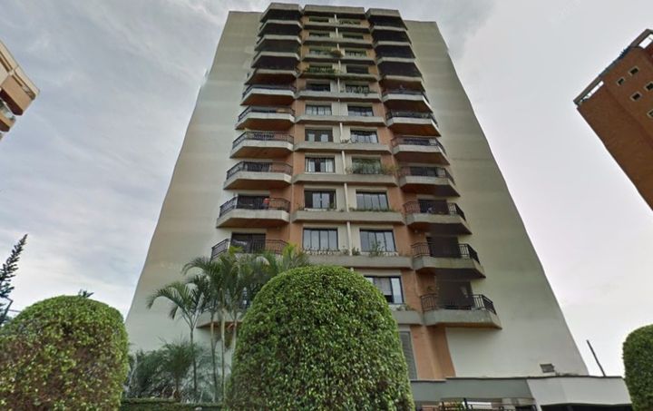 ilha-de-capri-chacara-klabin-condominio-edificio-BNGSTv.jpeg