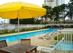 Imagem do condomínio Condomínio Iniciativa Mundo Apto - Barra Funda - São Paulo - SP