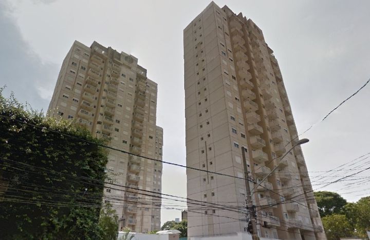 iniciativa-mundo-apto-barra-funda-condominio-edificio-6osYnn.jpeg
