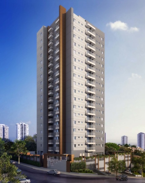 innovare-santo-andre-condominio-edificio-791X98.jpeg