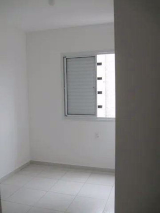 Imagem Apartamento com 3 Quartos para Alugar, 90 m² em Parque Campolim - Sorocaba Imagem Apartamento com 3 Quartos para Alugar, 90 m² em Parque Campolim - Sorocaba