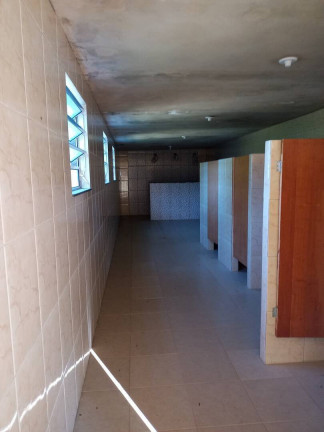 Imagem Chácara com 5 Quartos à Venda, 1.500 m² em Mogi Das Cruzes - Mogi Das Cruzes