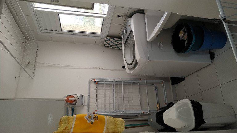 Imagem Apartamento com 2 Quartos à Venda, 78 m² em Jardim Ermida I - Jundiaí Imagem Apartamento com 2 Quartos à Venda, 78 m² em Jardim Ermida I - Jundiaí
