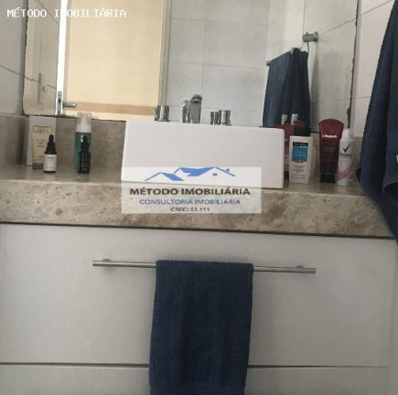 Imagem Apartamento com 2 Quartos à Venda, 71 m² em Vila Olimpia - São Paulo