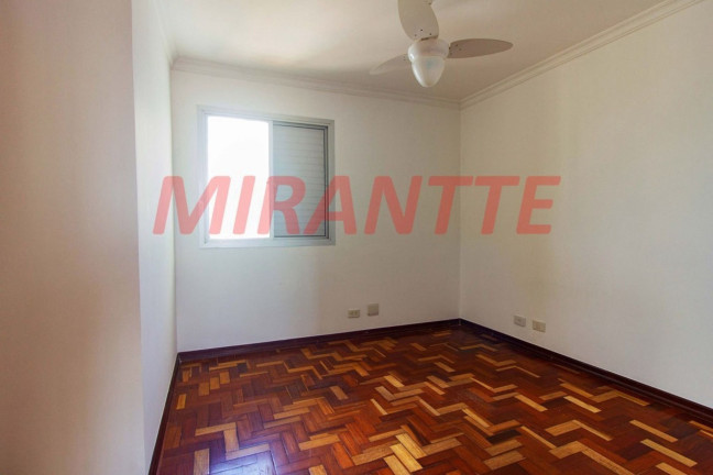 Imagem Apartamento com 2 Quartos à Venda, 99 m² em Cambuci - São Paulo Imagem Apartamento com 2 Quartos à Venda, 99 m² em Cambuci - São Paulo