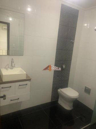 Imagem Casa com 3 Quartos à Venda, 200 m² em Vila Centenário - São Paulo Imagem Casa com 3 Quartos à Venda, 200 m² em Vila Centenário - São Paulo