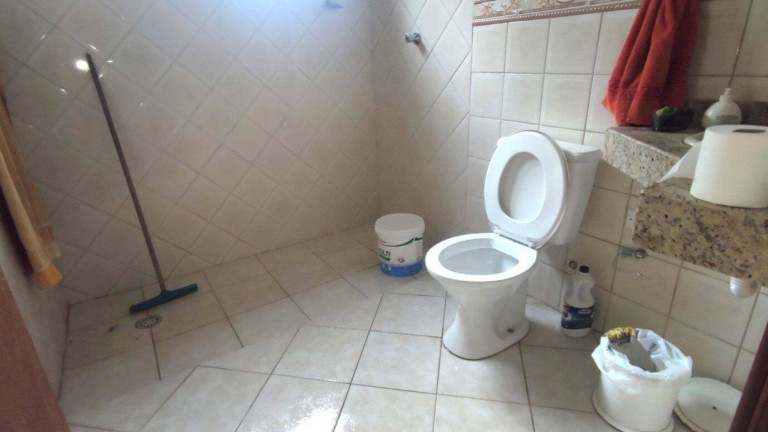 Imagem Casa com 4 Quartos à Venda, 1.000 m² em Chácaras Fernão Dias - Atibaia