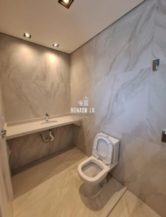 Imagem Casa com 3 Quartos à Venda, em Jardins Di Roma - Indaiatuba Imagem Casa com 3 Quartos à Venda, em Jardins Di Roma - Indaiatuba