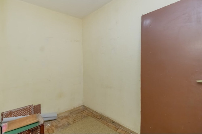 Imagem Apartamento com 2 Quartos à Venda, 70 m² em Vila Prudente - São Paulo Imagem Apartamento com 2 Quartos à Venda, 70 m² em Vila Prudente - São Paulo