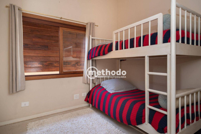 Imagem Casa com 5 Quartos à Venda, 300 m² em Morro Do Elefante - Campos Do Jordão