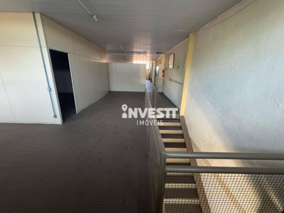 Imagem Sala Comercial para Alugar, 280 m² em Jardim Planalto - Goiânia Imagem Sala Comercial para Alugar, 280 m² em Jardim Planalto - Goiânia