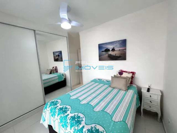 Imagem Apartamento com 2 Quartos à Venda, 107 m² em Aviação - Praia Grande Imagem Apartamento com 2 Quartos à Venda, 107 m² em Aviação - Praia Grande