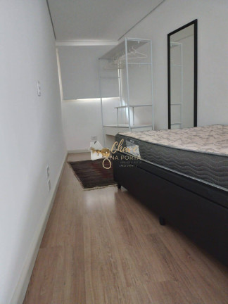 Imagem Apartamento com 1 Quarto para Alugar, 30 m² em Bela Vista - São Paulo Imagem Apartamento com 1 Quarto para Alugar, 30 m² em Bela Vista - São Paulo