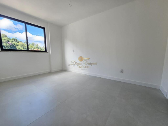 Imagem Apartamento com 2 Quartos à Venda, 68 m² em Agriões - Teresópolis Imagem Apartamento com 2 Quartos à Venda, 68 m² em Agriões - Teresópolis