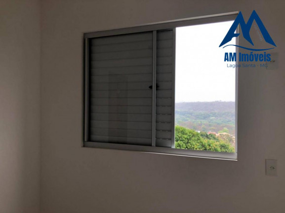 Imagem Apartamento com 2 Quartos à Venda,  em Promissão I - Lagoa Santa
