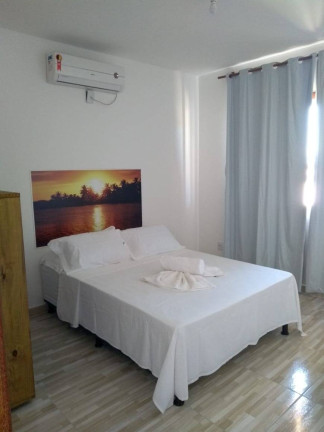 Imagem Casa com 3 Quartos à Venda, 500 m² em Taipú De Fora - Marau Imagem Casa com 3 Quartos à Venda, 500 m² em Taipú De Fora - Marau