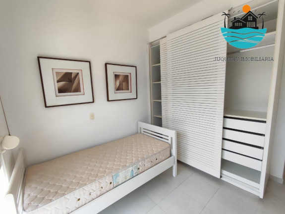 Imagem Imóvel com 5 Quartos à Venda, 350 m² em Juquehy - São Sebastião Imagem Imóvel com 5 Quartos à Venda, 350 m² em Juquehy - São Sebastião