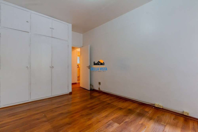 Imagem Apartamento com 3 Quartos à Venda, em Santa Cecília - São Paulo Imagem Apartamento com 3 Quartos à Venda, em Santa Cecília - São Paulo