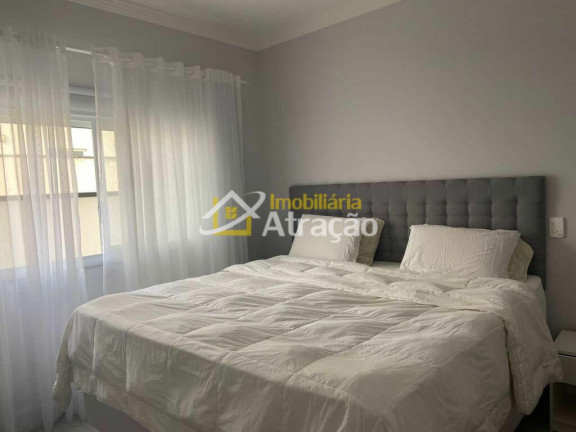 Imagem Casa de Condomínio com 3 Quartos à Venda, 370 m² em Residencial Estância Bom Repouso - Mogi Das Cruzes Imagem Casa de Condomínio com 3 Quartos à Venda, 370 m² em Residencial Estância Bom Repouso - Mogi Das Cruzes