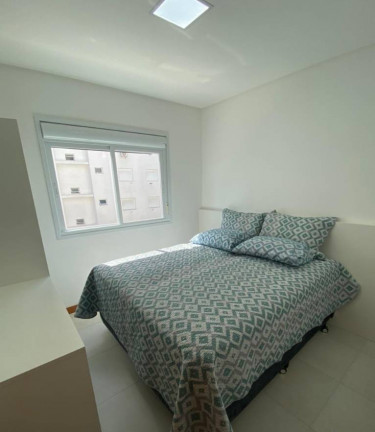 Imagem Apartamento com 2 Quartos à Venda, 84 m² em Zona Nova - Capão Da Canoa Imagem Apartamento com 2 Quartos à Venda, 84 m² em Zona Nova - Capão Da Canoa